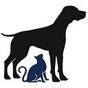 Yorkshire Animal Hospital logo