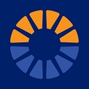  Sunbit  logo