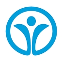 Reid Health logo