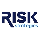 Risk Strategies logo