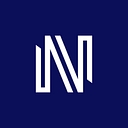 Nium logo