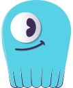 ScyllaDB logo