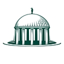 The Greenbrier Hotel logo
