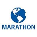 Marathon Asset Management LP logo