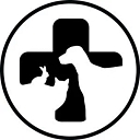 Cielo Grande Veterinary  Center logo