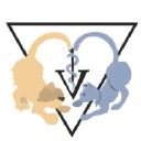 Kingsport Veterinary Hospital logo