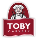 Toby Carvery logo