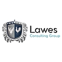 Lawes Consulting Group logo