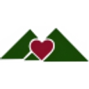 Plumas District Hospital logo