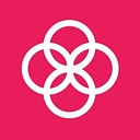 OpenLoop Health logo