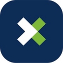 nanoSoft Consulting logo