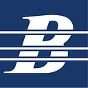 Berry Aviation logo