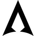 Castelion Corporation logo