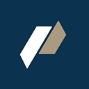 Pentastar Aviation LLC logo