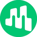 Mindrift logo