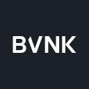 BVNK logo
