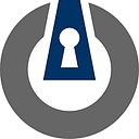 ThreatLocker Inc logo