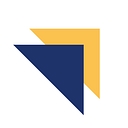 Joint Commission logo