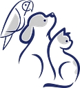 Monmouth Small Animal Hospital logo
