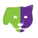 SmartVet Mobile Veterinary Service logo