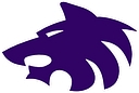 Dalhart ISD logo