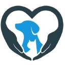 Preston Animal Hospital logo