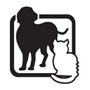 Beechwood Veterinary Clinic logo