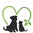 All God's Creatures logo