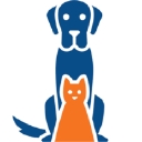 Mills River Animal Clinic logo