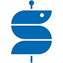 Sana Kliniken logo