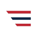 Executive Aviation logo