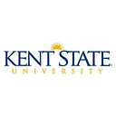 Kent State logo