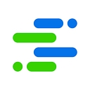 Content Analytics logo