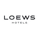 Loews Hotels & Co logo