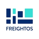 Freightos logo