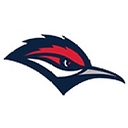 Aubrey Independent School District logo