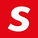 Hans Segmüller Polstermöbelfabrik . & Co.KG logo