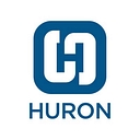 Huron Consulting Group logo