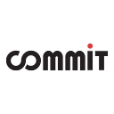CommIT logo