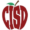 Castleberry Independent School District logo