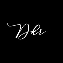 David Kennedy Recruitment logo