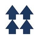 Luxfer MEL Technologies logo