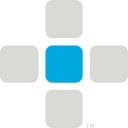 Mission Healthcare logo