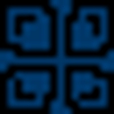 Saint Luke's Health System logo