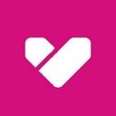 Birmingham City Council logo