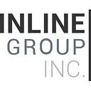 Inline Group logo