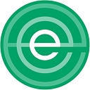 Eko  logo