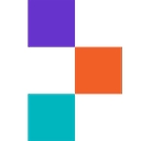 1upHealth, Inc. logo