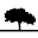 Tupelo Honey Support Office logo