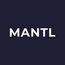  Mantl  logo